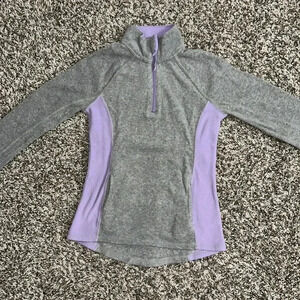 So for girls hoodie